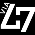 Via 47