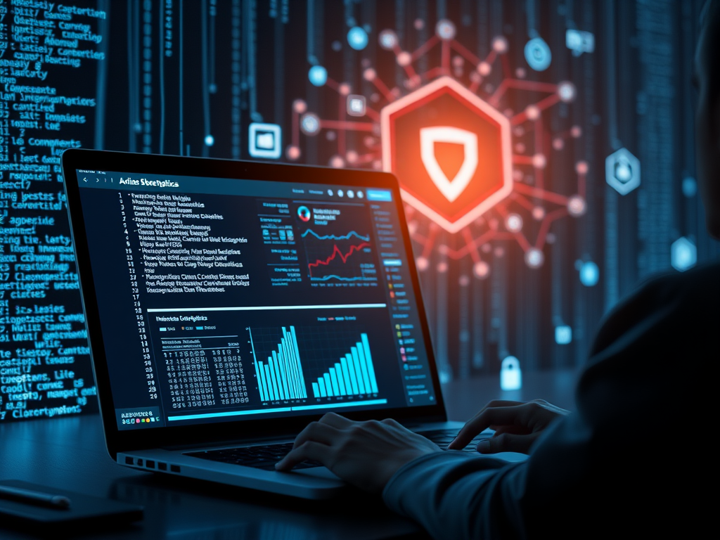 Relatório da Microsoft aponta aumento das ameaças cibernéticas